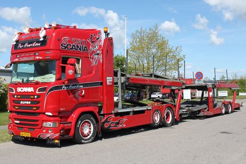 per-henriksen-scania-streamline-topline-1