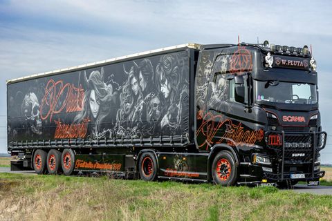 el-patron-scania-s-highline-cs20h-4x2-c