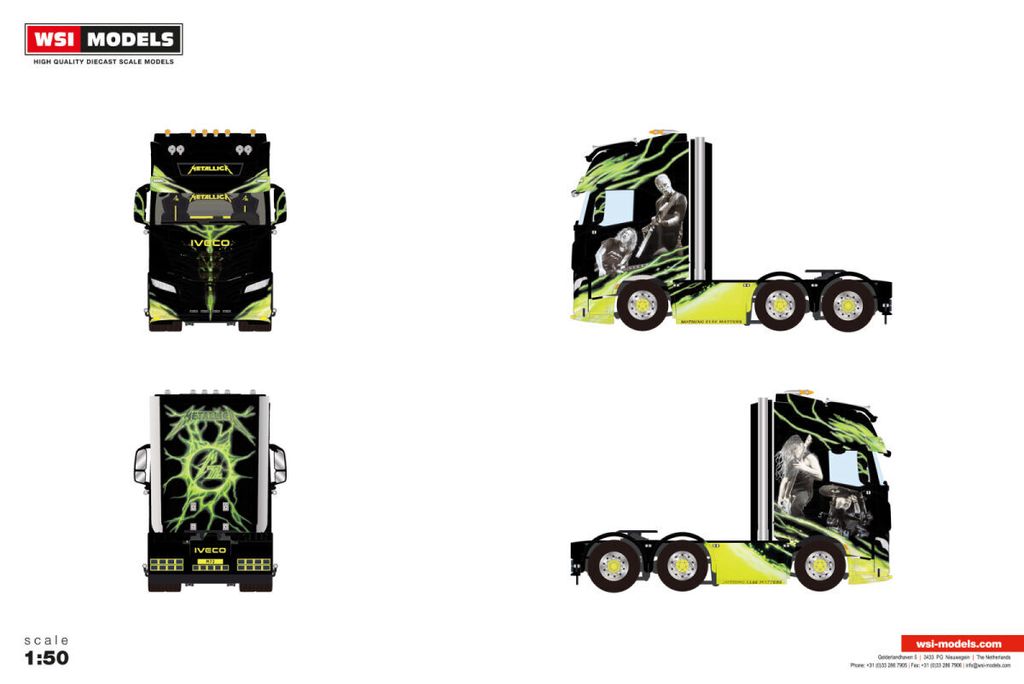 iveco-s-way-metallica-iveco-s-way-as-hi (3)