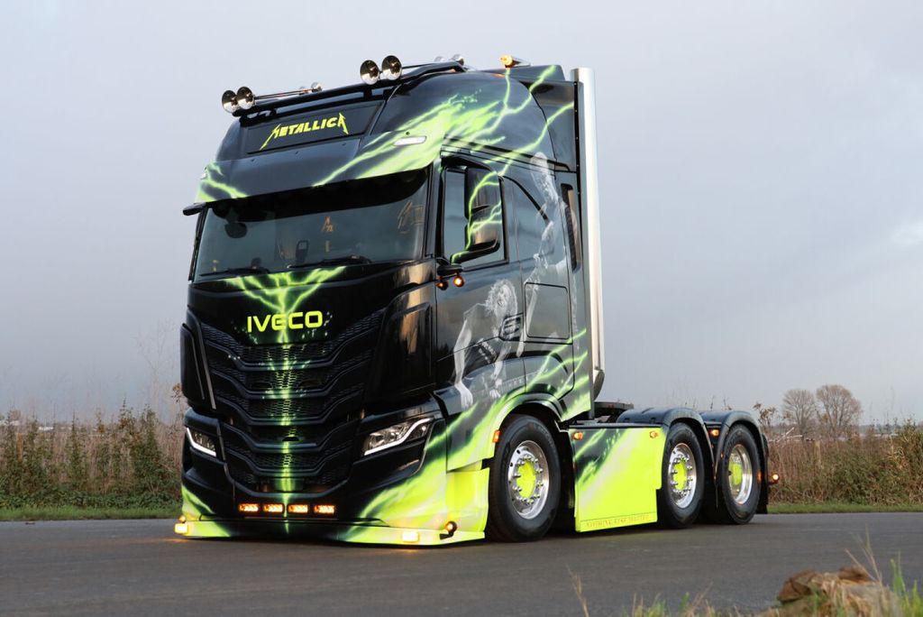 iveco-s-way-metallica-iveco-s-way-as-hi