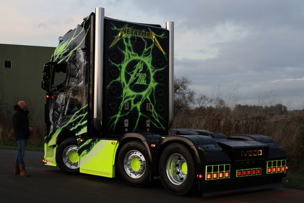 iveco-s-way-metallica-iveco-s-way-as-hi (2)