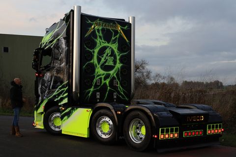 iveco-s-way-metallica-iveco-s-way-as-hi (2)