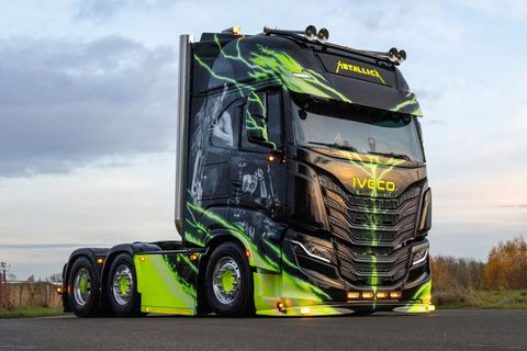 iveco-s-way-metallica-iveco-s-way-as-hi (1)