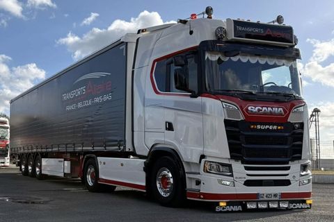transports-allaire-scania-s-highline-cs