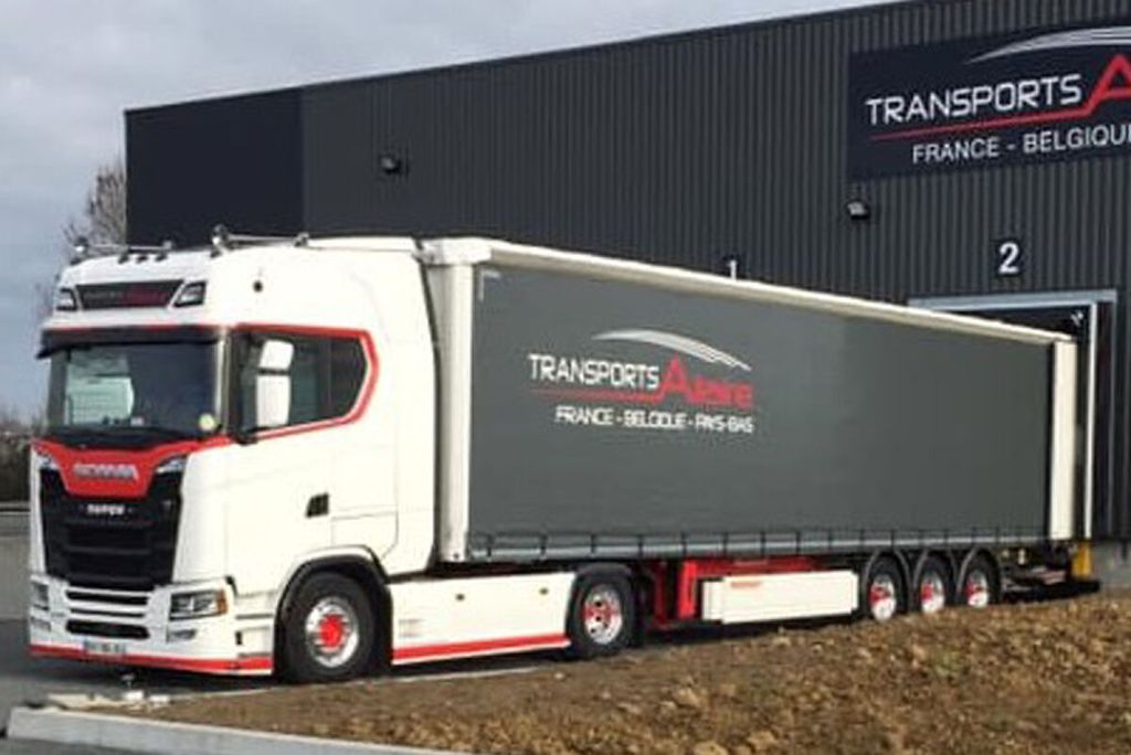 transports-allaire-scania-s-highline-cs (1)