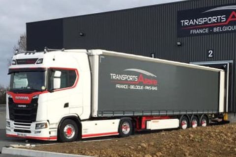 transports-allaire-scania-s-highline-cs (1)