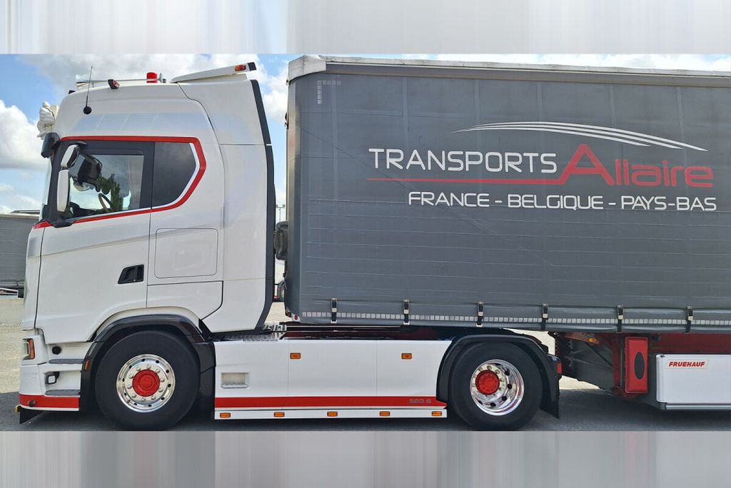 transports-allaire-scania-s-highline-cs (2)