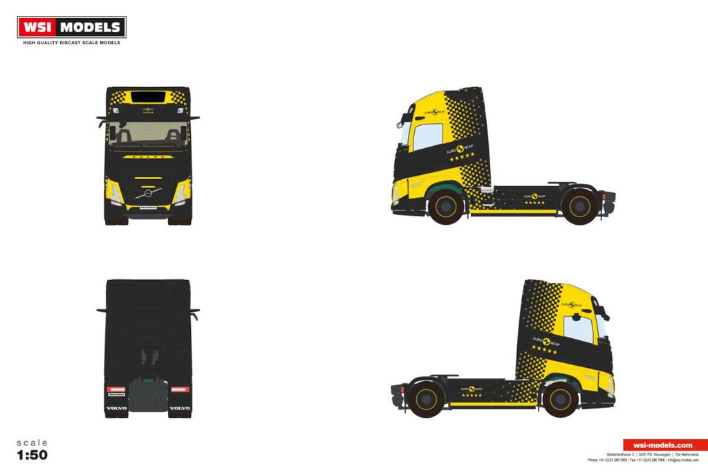 premium-line-volvo-fh-aero-globetrotter-1