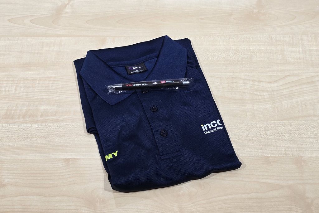 20260108_152010_副本