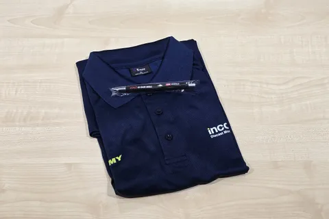 20260108_152010_副本