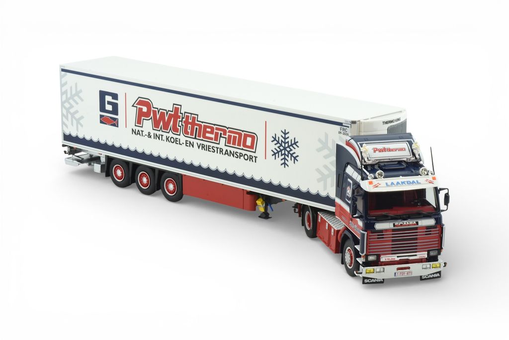 84950 - Mod 053148Aa+  Peter Wouters-4-HR