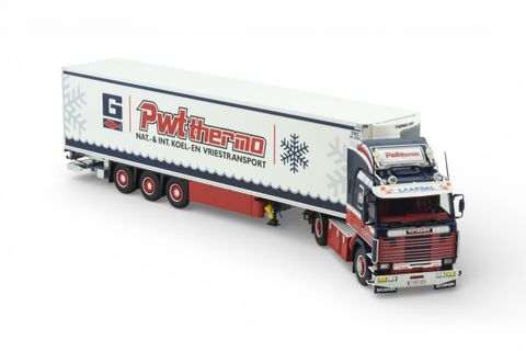 84950 - Mod 053148Aa+  Peter Wouters-4-HR