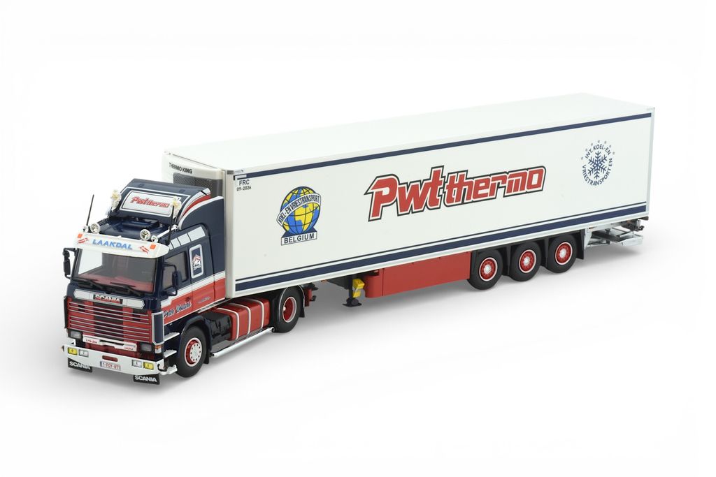 84950 - Mod 053148Aa+  Peter Wouters-1-HR