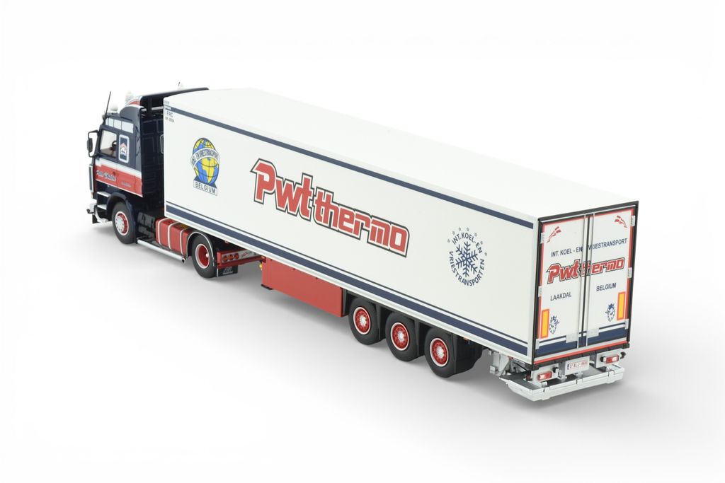 84950 - Mod 053148Aa+  Peter Wouters-2-HR