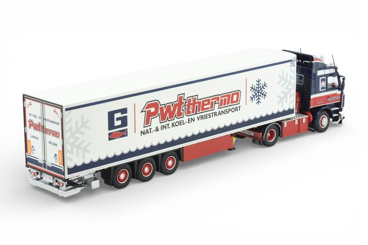 84950 - Mod 053148Aa+  Peter Wouters-3-HR