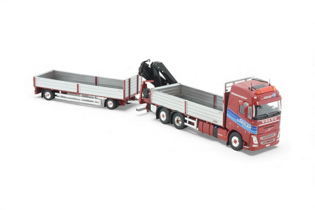 86950 - Mod R073122H  Sidler-4-HR