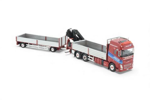 86950 - Mod R073122H  Sidler-4-HR