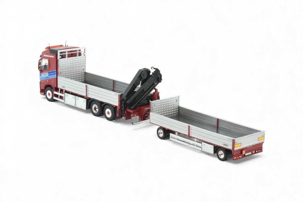 86950 - Mod R073122H  Sidler-2-HR