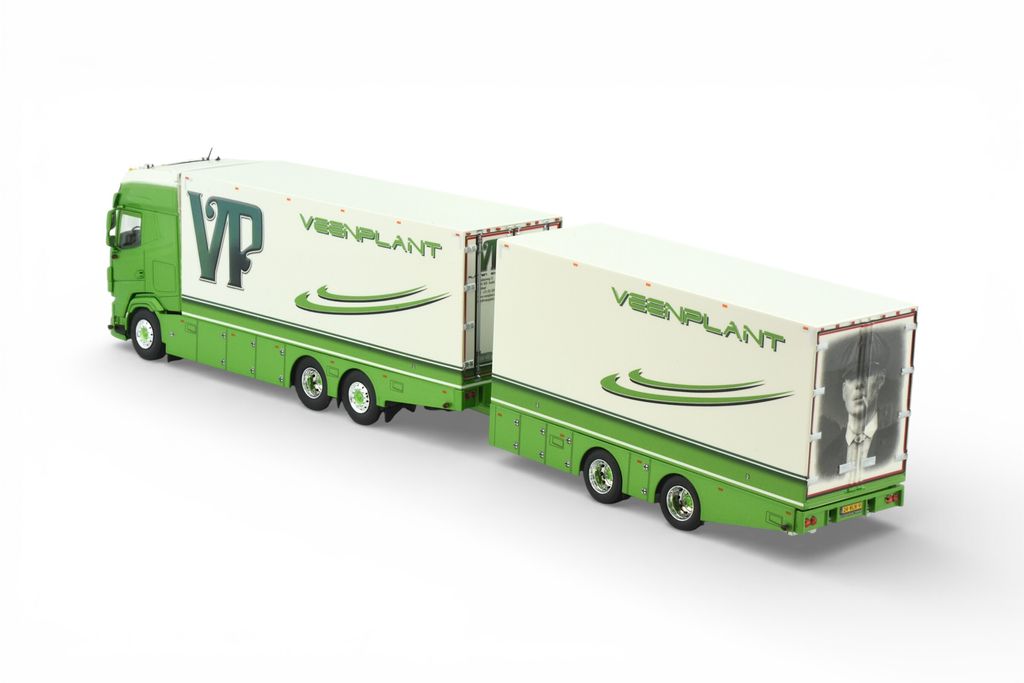 88531 - Mod 242140Gb+  Veenplant 'Peaky Blinders'-2-HR