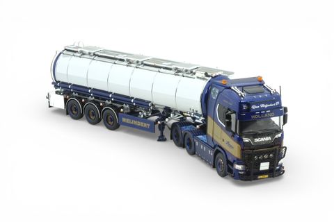 88829 - Mod 179076Dd+  Anne Transport-4-HR