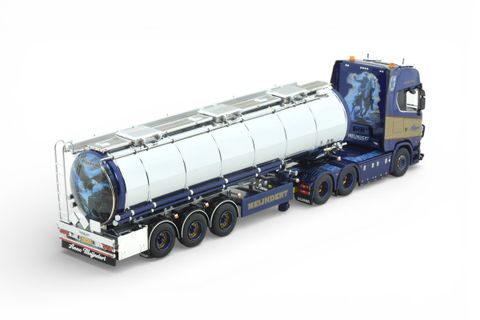 88829 - Mod 179076Dd+  Anne Transport-3-HR