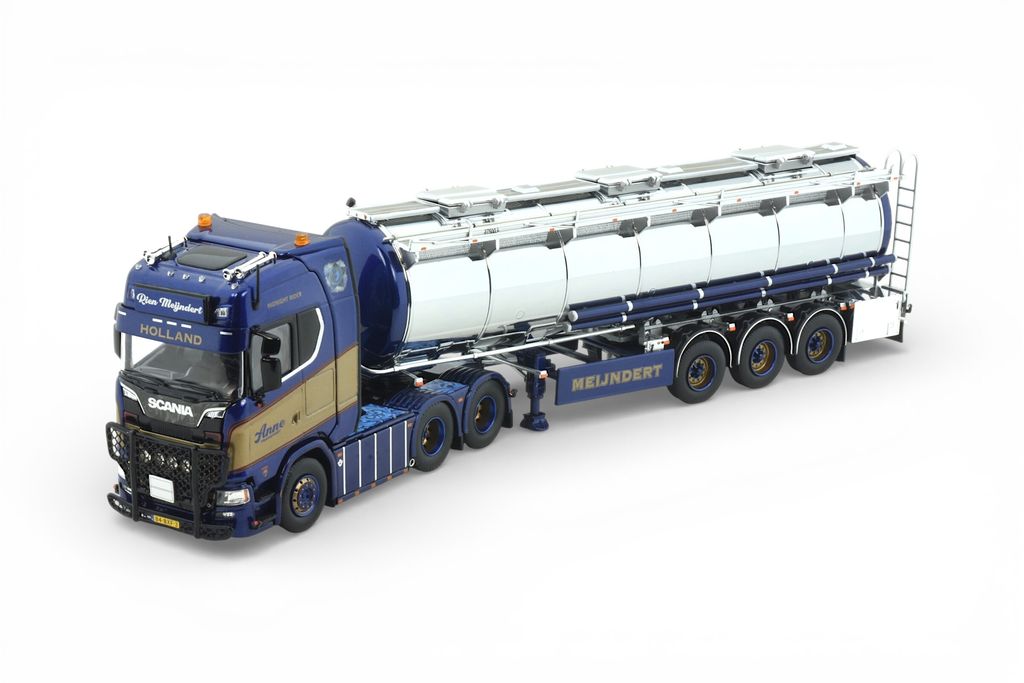 88829 - Mod 179076Dd+  Anne Transport-1-HR