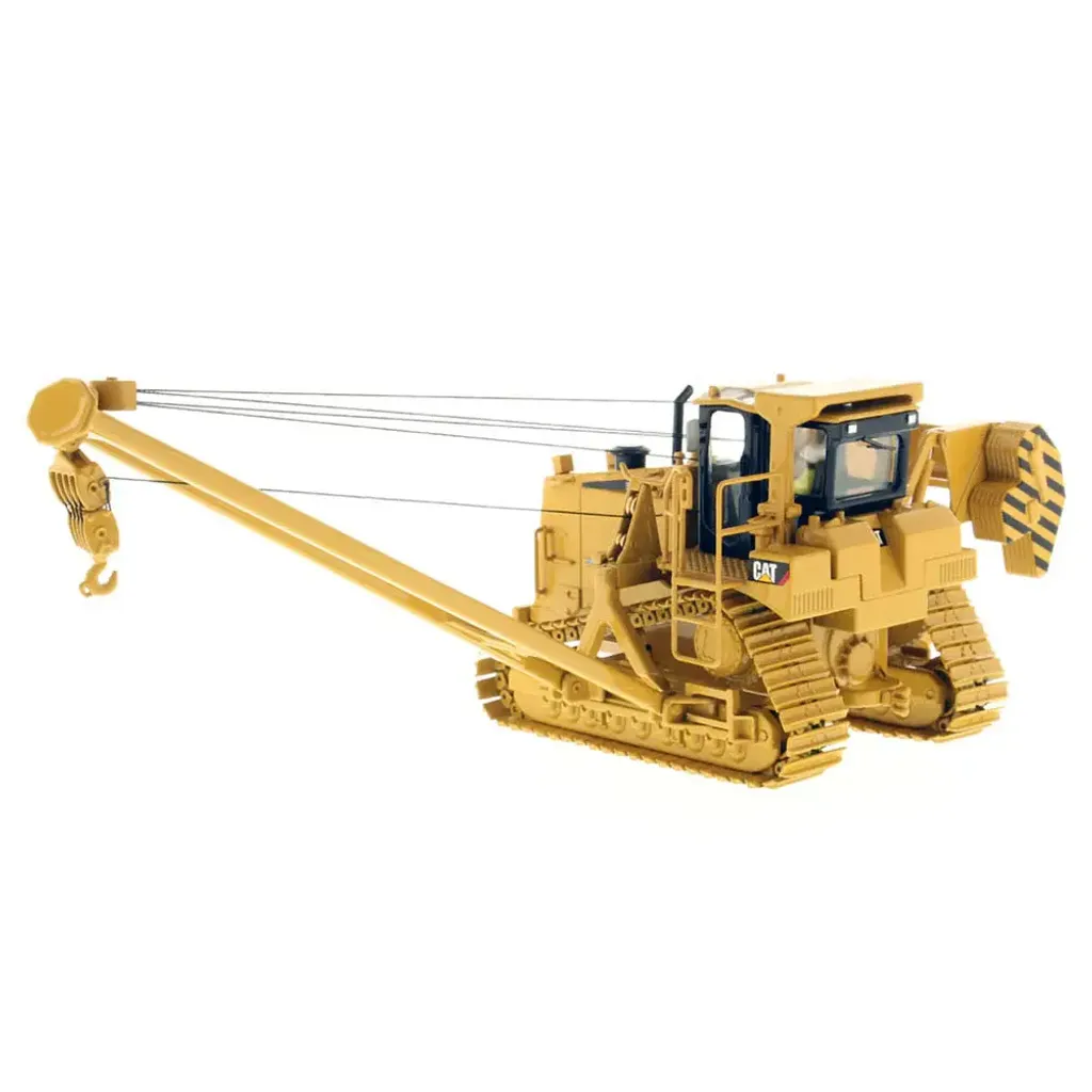 85272_2_87b7d6f3-4d9c-47b0-ab54-7da6201b385a_1000x1000