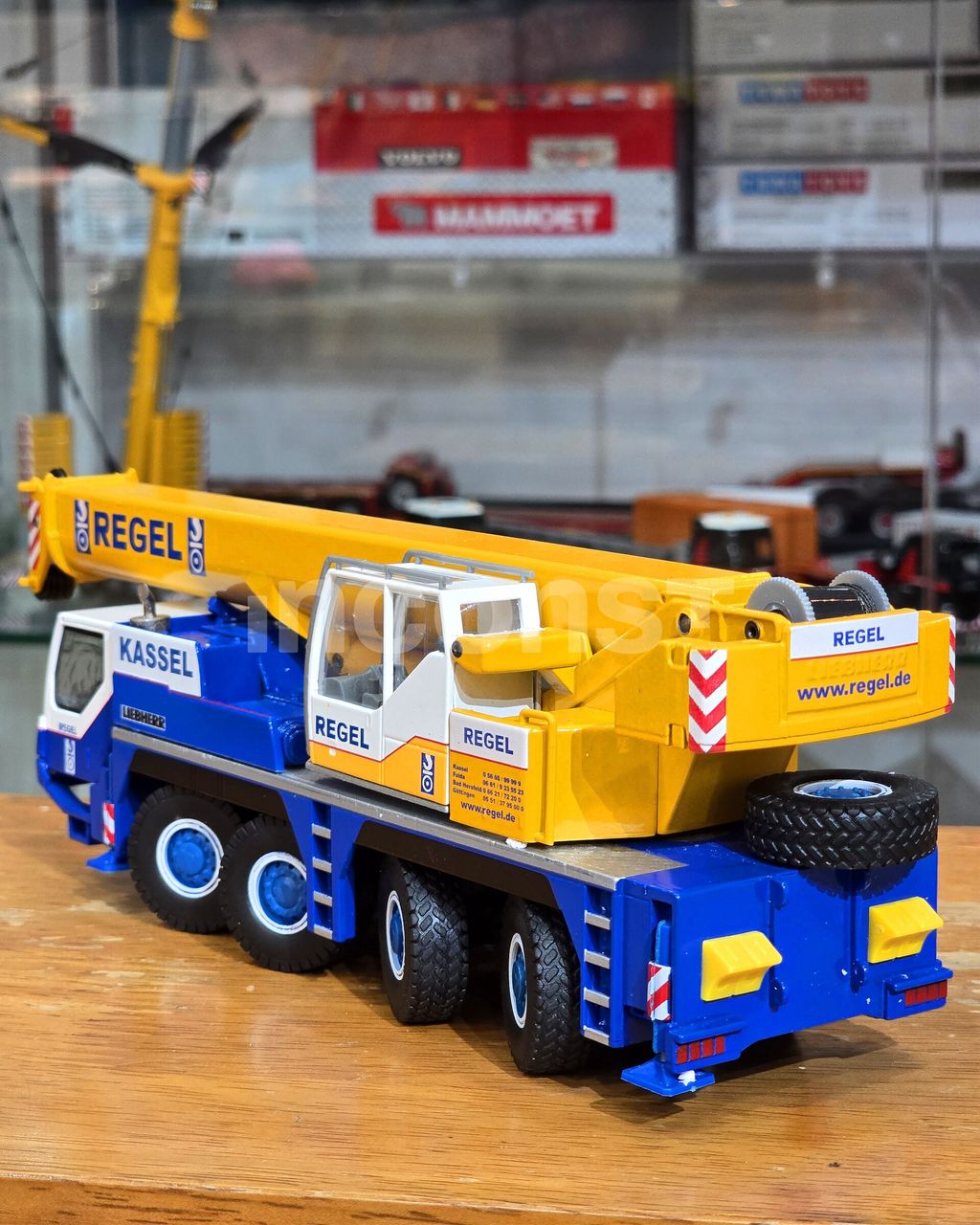 20260110_114333_副本_副本