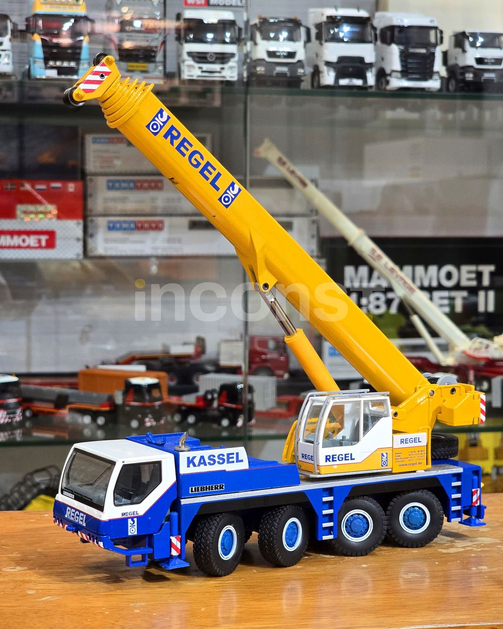 20260110_114313_副本_副本