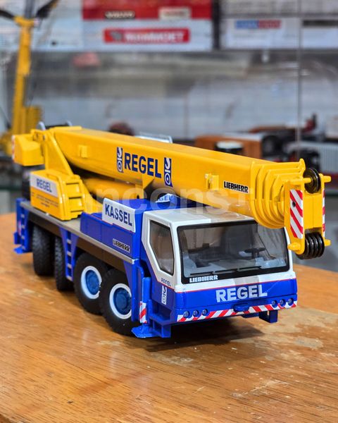 20260110_114435_副本_副本