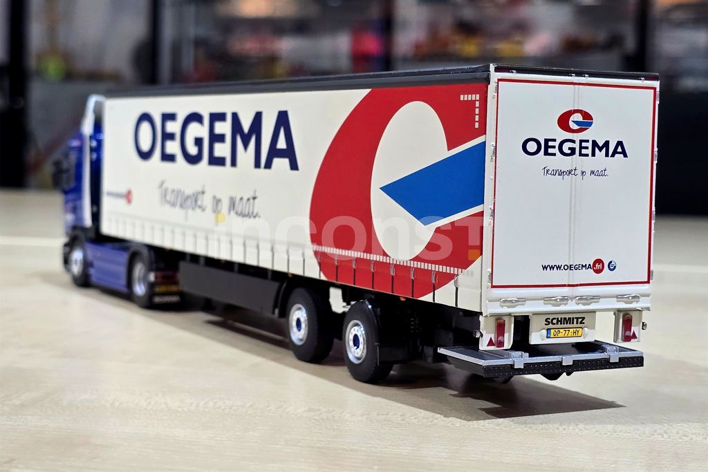 20260103_151635_副本_副本