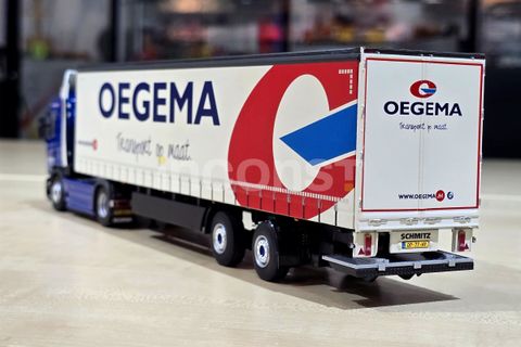 20260103_151635_副本_副本