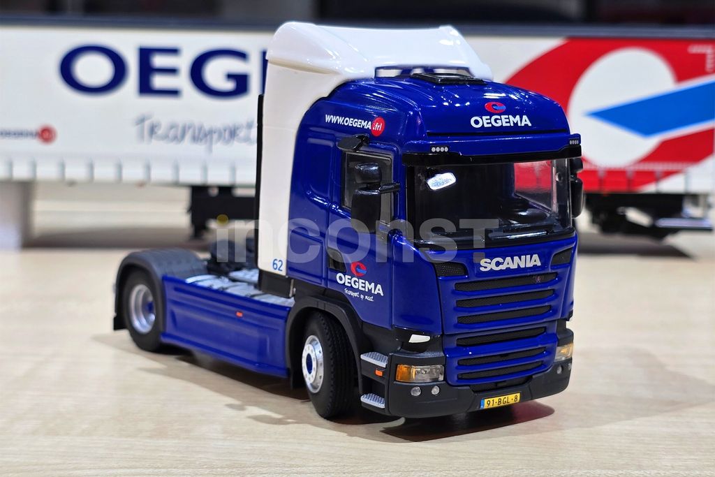 20260103_151748_副本_副本