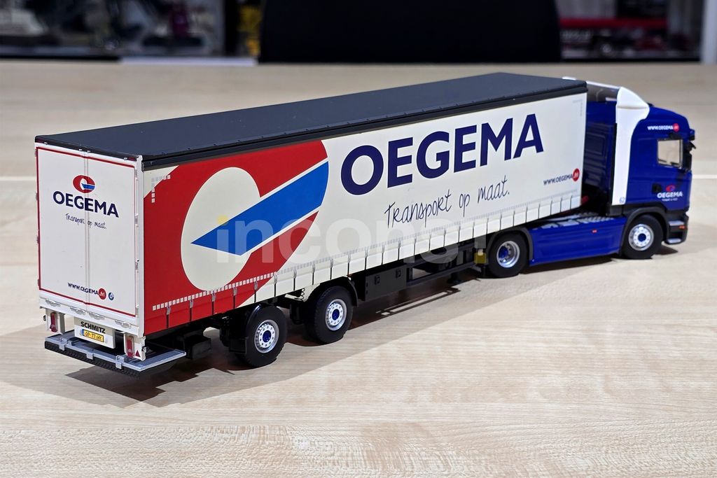 20260103_151623_副本_副本