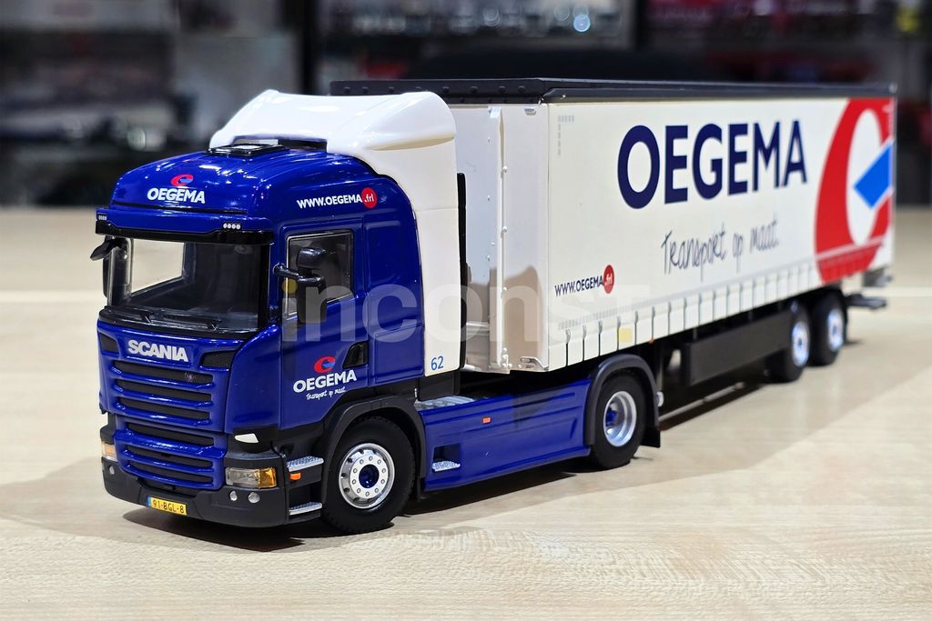 20260103_151657_副本_副本