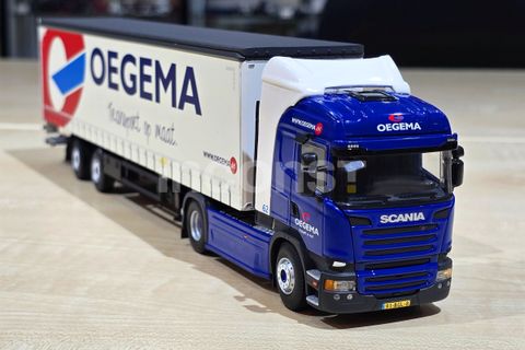 20260103_151610_副本_副本