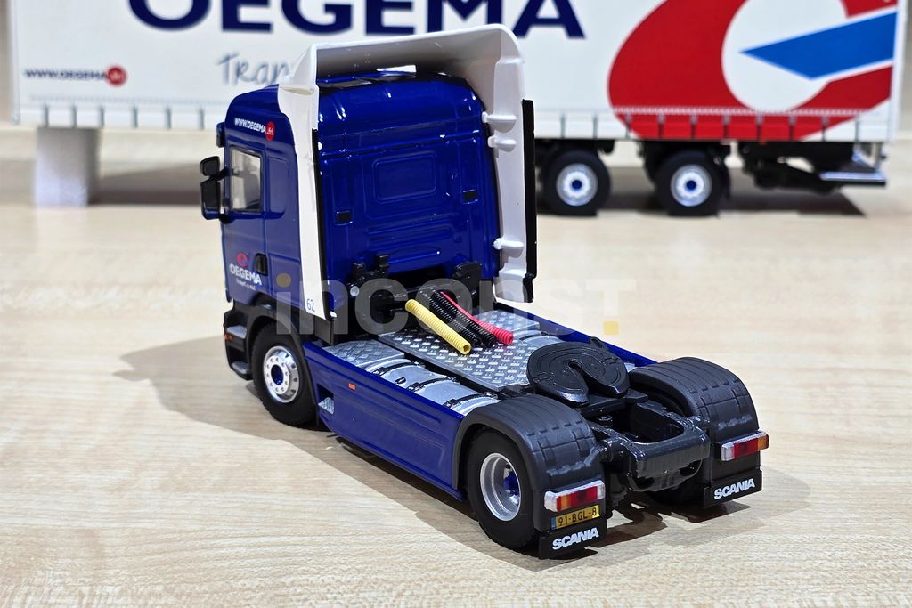 20260103_151801_副本_副本