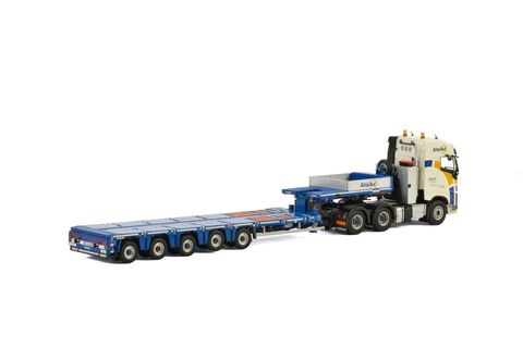 altéad-volvo-fh4-globetrotter-6x4-mco-p (1)