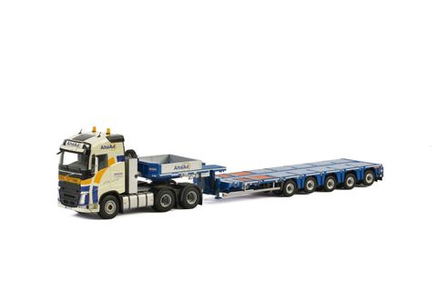 altéad-volvo-fh4-globetrotter-6x4-mco-p