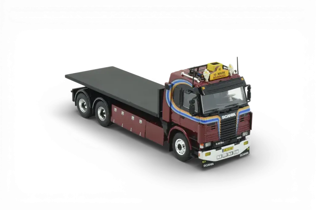 mark_patrick_vd_053000h_tek88708_1_-1000x666