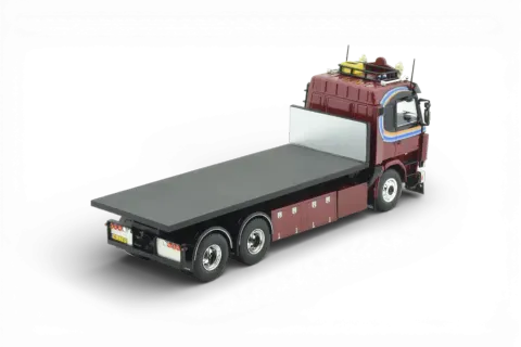 mark_patrick_vd_053000h_tek88708_4_-1000x666