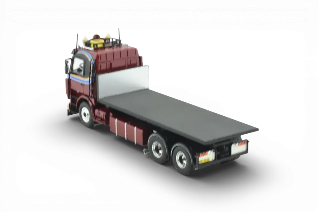 mark_patrick_vd_053000h_tek88708_3_-1000x666