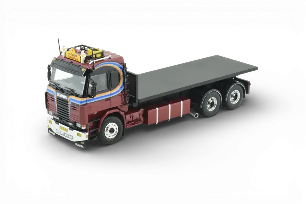 mark_patrick_vd_053000h_tek88708_2_-1000x666