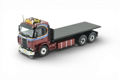 mark_patrick_vd_053000h_tek88708_2_-1000x666