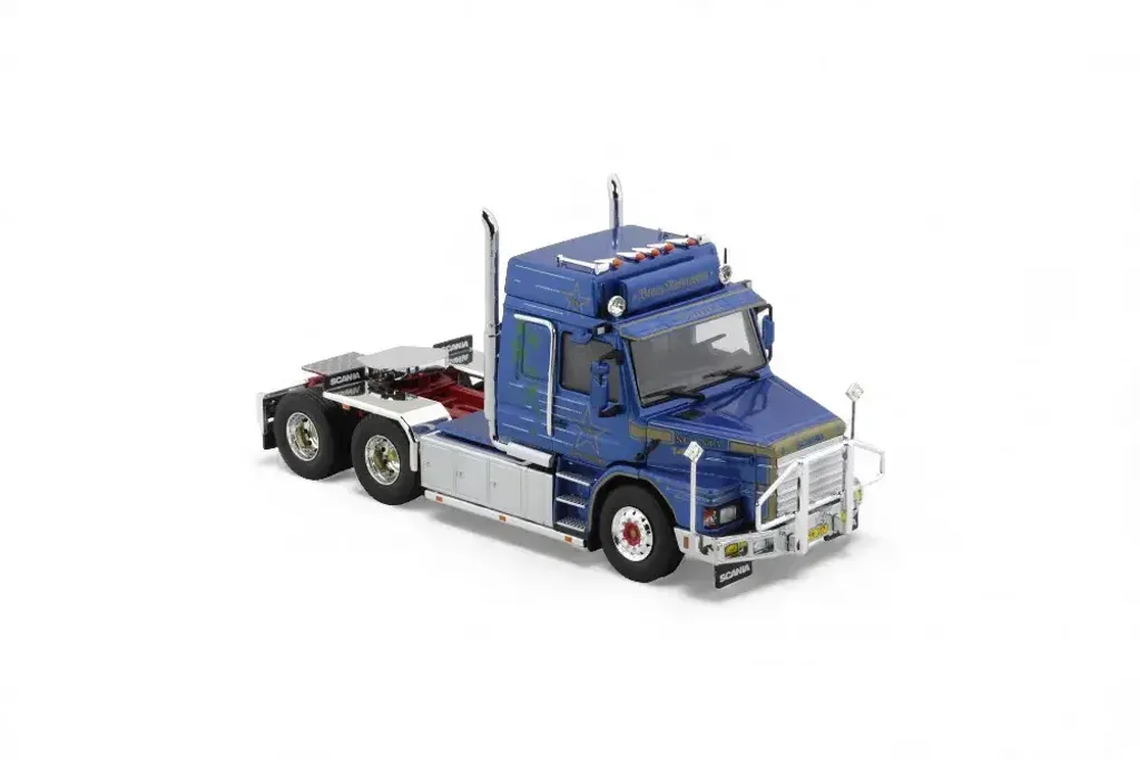 86008_-_mod_166000d_benny_rasmussen-4