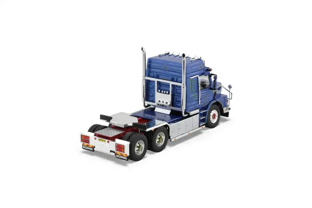 86008_-_mod_166000d_benny_rasmussen-3