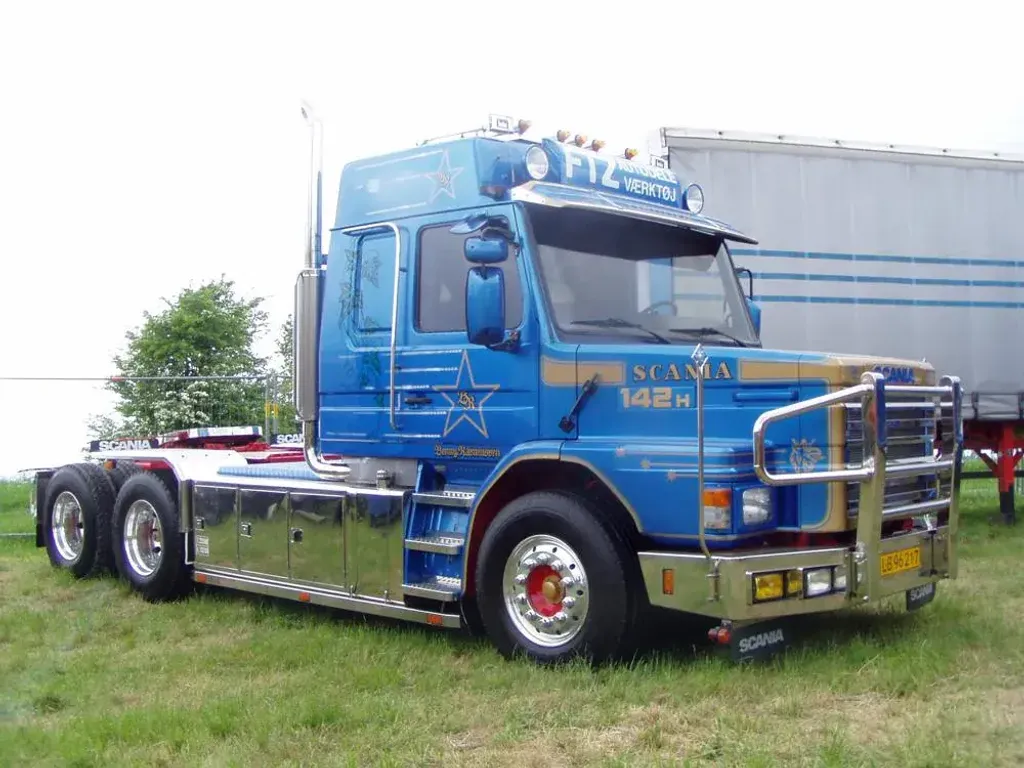 86008_-_benny_rasmussen_5_-1000x750_1_1