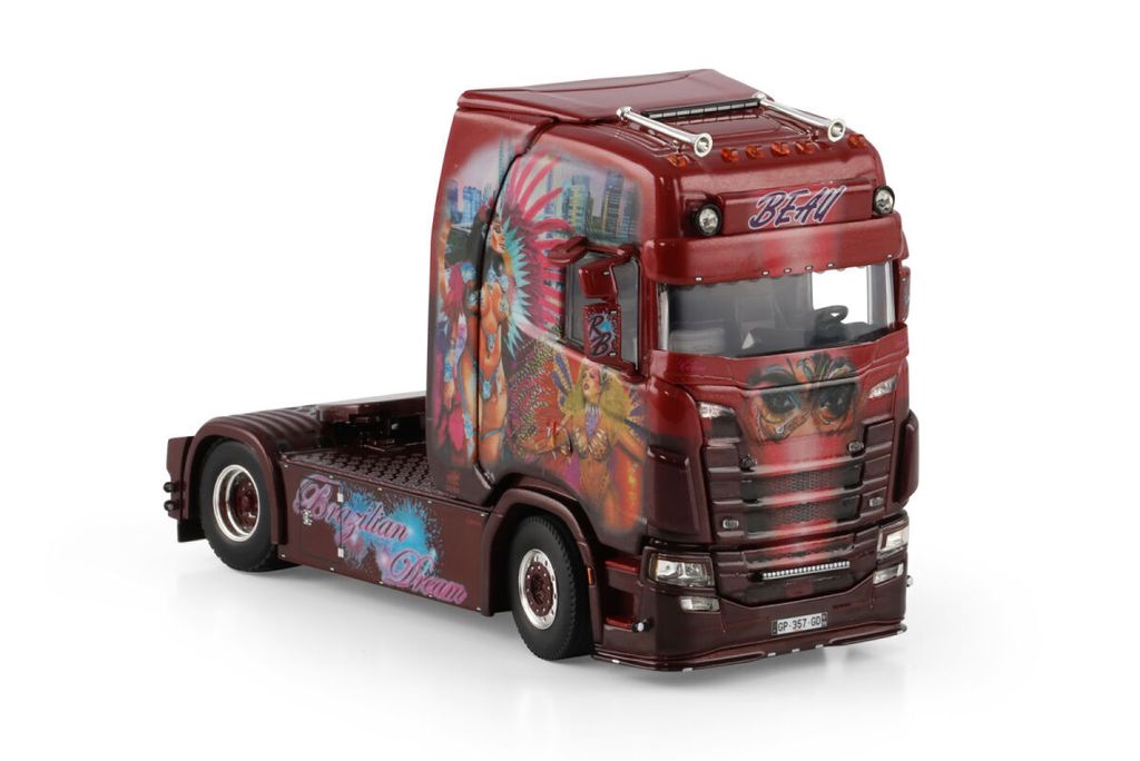 beau-brazilian-dream-scania-s-highlin (3)