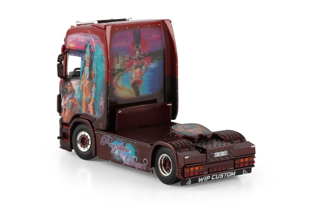 beau-brazilian-dream-scania-s-highlin (2)