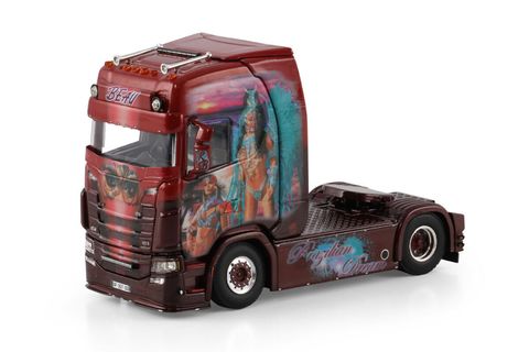 beau-brazilian-dream-scania-s-highlin
